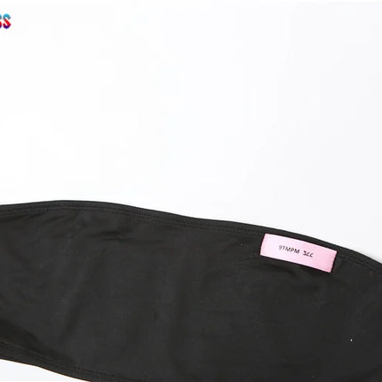 Sde116d80eb074932b7764c7a4790eeb9K - platinumshop