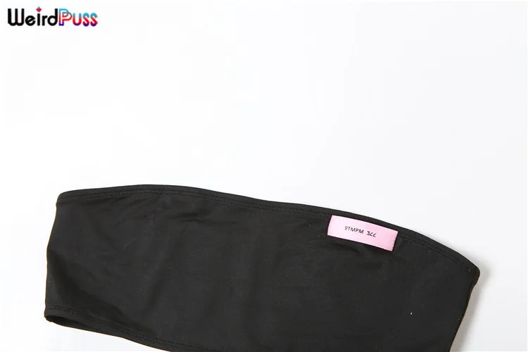 Sde116d80eb074932b7764c7a4790eeb9K - platinumshop