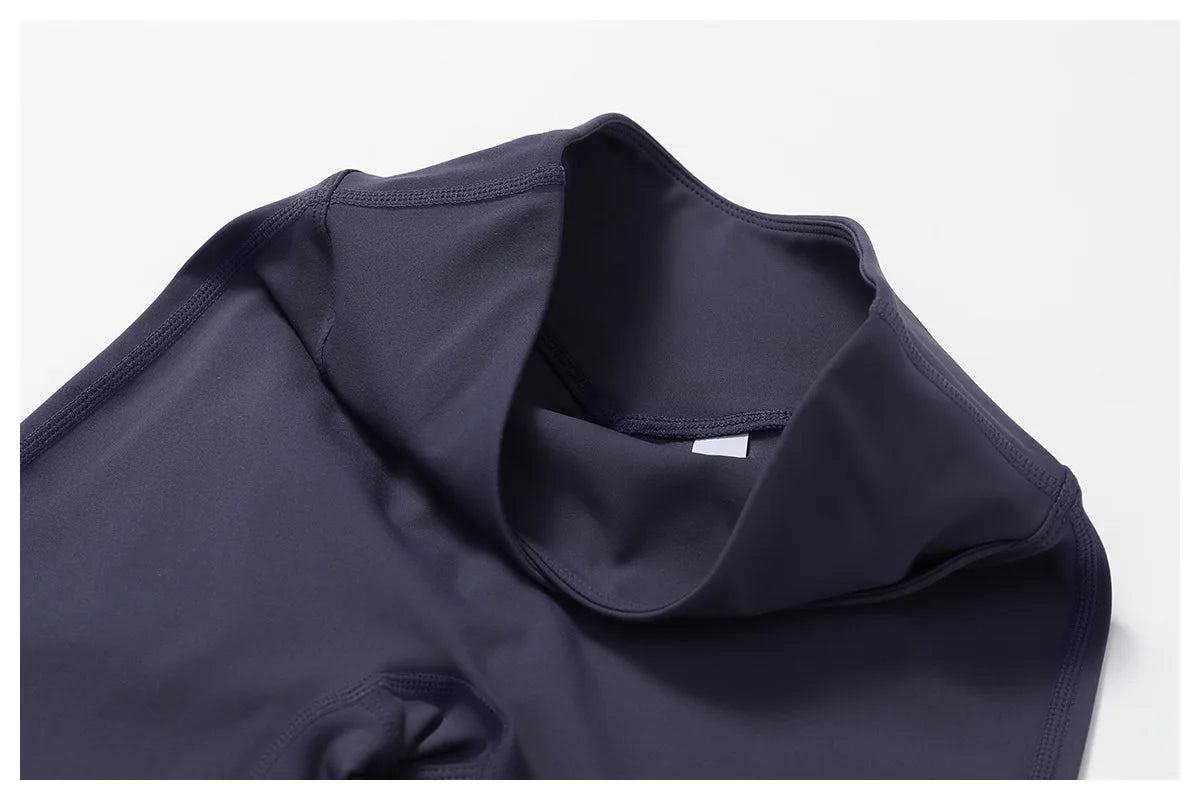 2 Pieces Yoga Set Gym Clothes Sportswear Yoga Suits For Women Fitness Short Sleeve Crop Top Tracksuits Sports Bra Gym Leggings