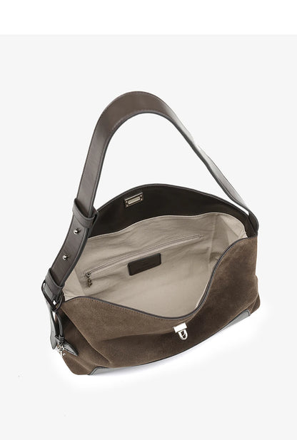 LA FESTIN Original Tote Bags for Women Popular Shoulder Crossbody Bag Large Capacity Handbag Casual Package Lady Fashion Bag