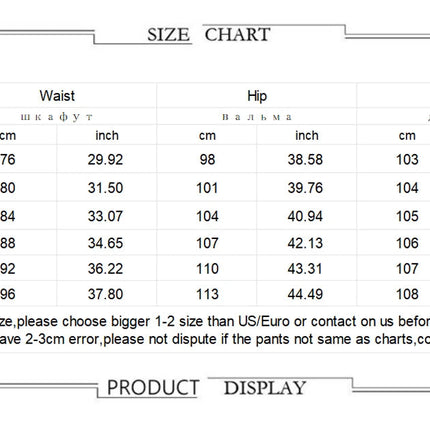 Street Elastic Jeans Men Denim Cargo Pants Wash Solid Color Multi Pockets Casual Mid Waist Trousers Slim Fit Daily Wear Joggers PlatiNum