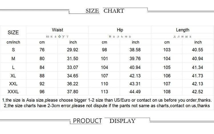Street Elastic Jeans Men Denim Cargo Pants Wash Solid Color Multi Pockets Casual Mid Waist Trousers Slim Fit Daily Wear Joggers PlatiNum