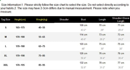 Sde29e1c595e440a78c683ec0539509b8D - platinumshop