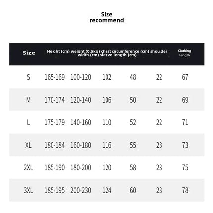 Beige 300g Heavyweight Cotton Short Sleeved T-shirt Summer Round Neck Loose and Base Shirt for Men Women Basic Tee PlatiNum