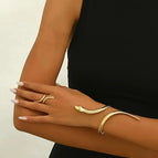 Gold A