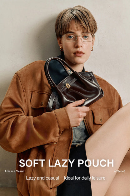 LA FESTIN Original Female bags New Handbag Women's bags Luxury brand Bag Fashion Shoulder Bag Crossbody Bag Bucket Bag