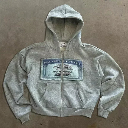 Sde3c7a383637495984deaddc71f08de8z - platinumshop