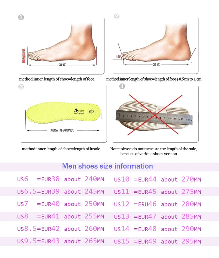 Nuovi Mocassini Neri da Uomo 2026, Scarpe in Pelle di Alta Qualità, Design Elegante, Suola Morbida, Comode Scarpe Casual