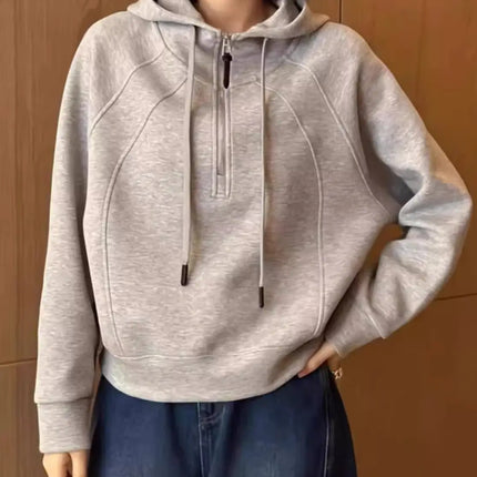 Sde3fc0e6d94844779d1c6f250328f097e - platinumshop