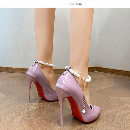 Sde412219e19f427c870523b73fde71b1N - platinumshop