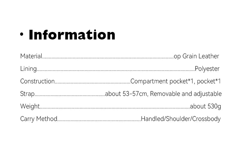 Borsa da donna di lusso in vera pelle Bafelli Borsa a tracolla modello coccodrillo e borsa a tracolla Borsa di design elegante e versatile