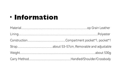 Borsa da donna di lusso in vera pelle Bafelli Borsa a tracolla modello coccodrillo e borsa a tracolla Borsa di design elegante e versatile