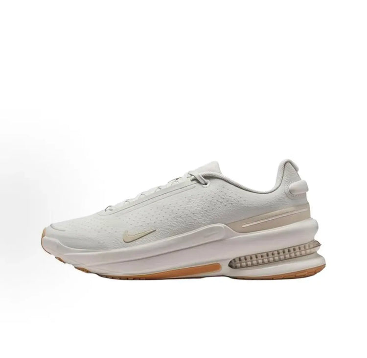 Nike Air Zoom Upturn SC SE Comfortable and Versatile Urban Casual Breathable Running Shoes for Men IM7025-001