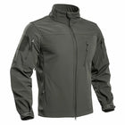 Sde4c62d77d244162b2ab3f787bce35818 - platinumshop