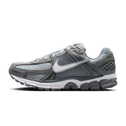 Scarpe da ginnastica da corsa da uomo NIKE ZOOM VOMERO 5 di nuovo arrivo originale platinumshop