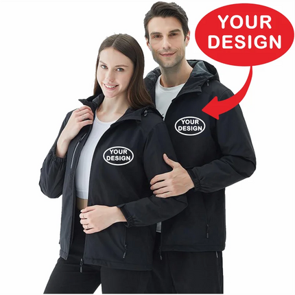 Sde539392fc1d4f1b802c88f38478294df - platinumshop