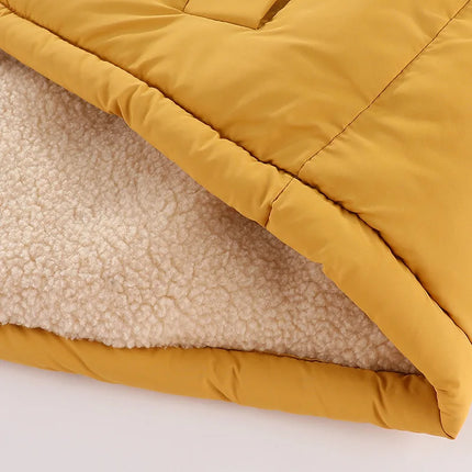 Sde54ab5a8a584a09abd44f6aad69daffS - platinumshop