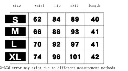 2023 Summer Vintage Trend Hot Girls Harajuku High Waisted Irregular Denim Shorts Goth Rock Sexy Women Shorts Slimming Versatile PlatiNum