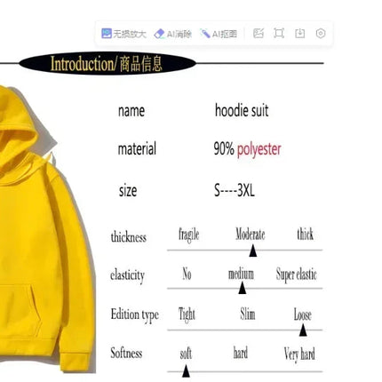 2025 Printed casual outfits for men and women, running and outdoor workout sets, luxury sports hats, hoodies, and pants. PlatiNum