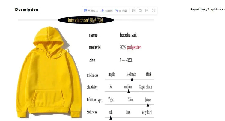 2025 Printed casual outfits for men and women, running and outdoor workout sets, luxury sports hats, hoodies, and pants. PlatiNum