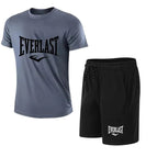 gray-2 / 4XL