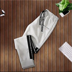 WhitePants