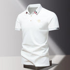 Israel / WHITE / 4XL