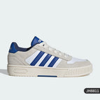 Jh8811