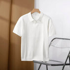 White / XXL