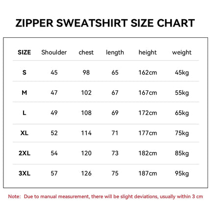 Game Rainbow Nyan Cat Funny Meme Zipper Hoodie Men Women Casual Humor Zip Up Jacket Fleece Cotton Oversized Zip Up Sweatshirt