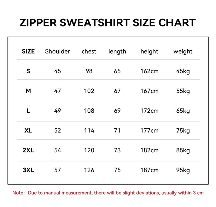 Game Rainbow Nyan Cat Funny Meme Zipper Hoodie Men Women Casual Humor Zip Up Jacket Fleece Cotton Oversized Zip Up Sweatshirt