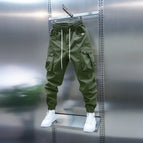 678-Green