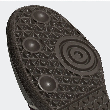 Scarpe da ginnastica casual leggere classiche da uomo e da donna ufficiali Adidas a tre strisce ID1482
