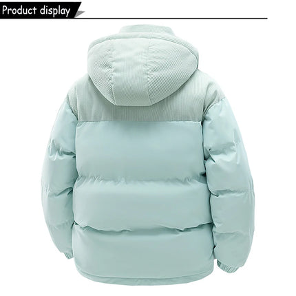 Sde76acbd09634d84af49e88a0a7d3d524 - platinumshop