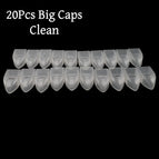 Big Clean 20Pcs