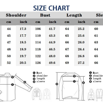 Brand Retro Denim Jacket for Men 2025 Spring Fashion Jacquard Casual Denim Jackets Social Hip-hop Streetwear Cowboy Coats