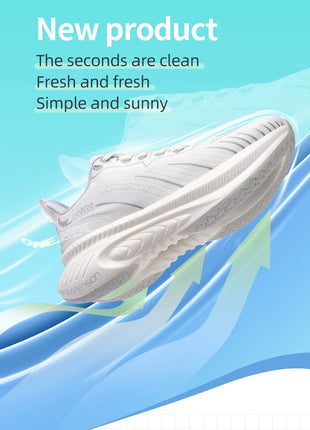 Sde82b07880f54365a5ead84de1b0c5db0 - platinumshop