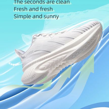 Sde82b07880f54365a5ead84de1b0c5db0 - platinumshop