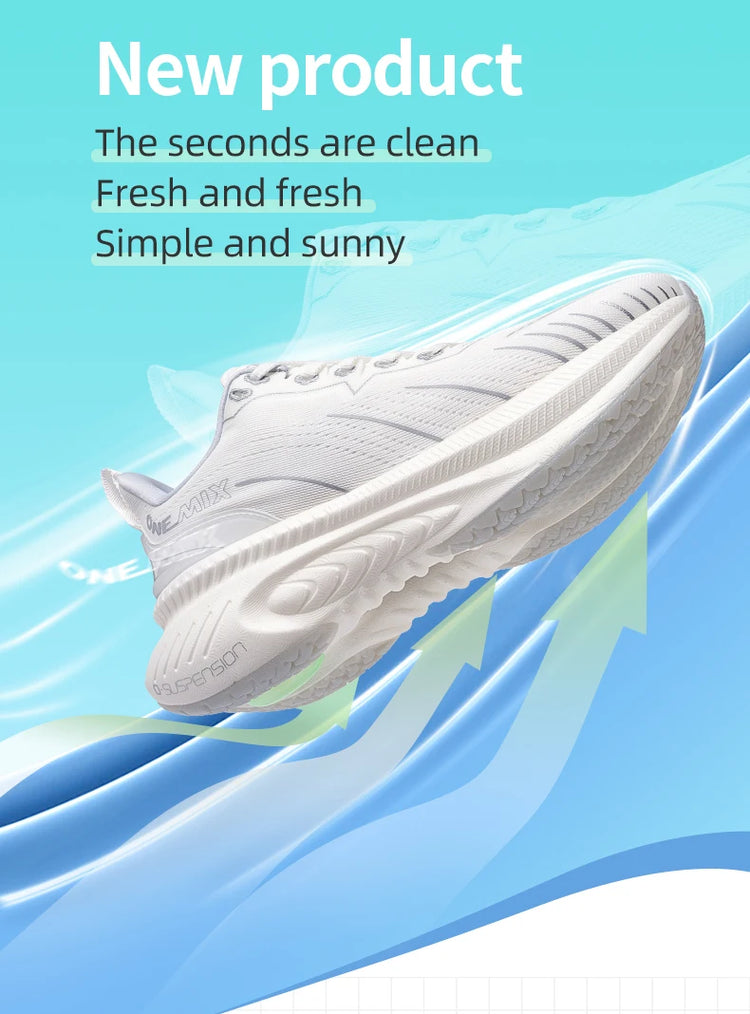 Sde82b07880f54365a5ead84de1b0c5db0_5898b0eb-42cb-4ba0-a51e-e3cd5953fbda - platinumshop