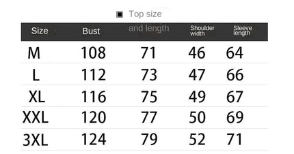2025 Tracksuits Sports Suit Men's Hoodie Fashion Casual Sports Zipper Jacket Jacket Trousers Suitpant Sets Men New in Men's Sets PlatiNum