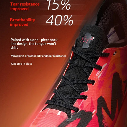 BMAI 21km Marathon Carbon Plate Running Shoes for Men Luxury Man Trainers Cushion Casual Sneakers Breathable Men's Sports Shoe PlatiNum