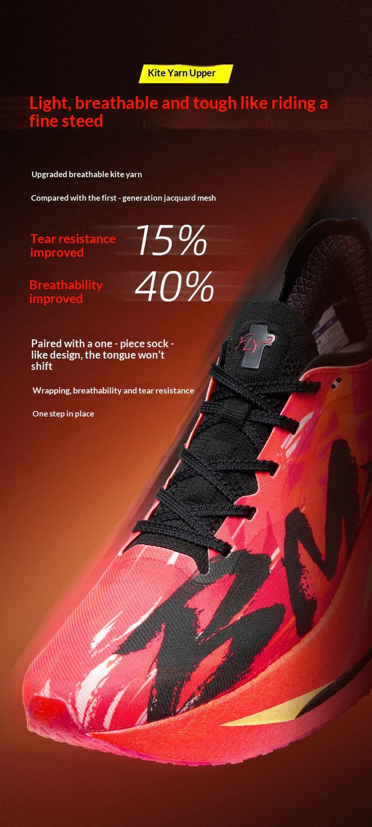 BMAI 21km Marathon Carbon Plate Running Shoes for Men Luxury Man Trainers Cushion Casual Sneakers Breathable Men's Sports Shoe PlatiNum