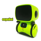 Es-Green