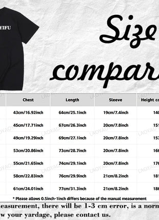 Bubu Dudu Felpa per coppia abbinata Simpatico regalo di anniversario Abbigliamento Uomo Donna Vita quotidiana Maglietta casual in cotone Coppia Orso Tee