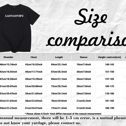 Bubu Dudu Felpa per coppia abbinata Simpatico regalo di anniversario Abbigliamento Uomo Donna Vita quotidiana Maglietta casual in cotone Coppia Orso Tee