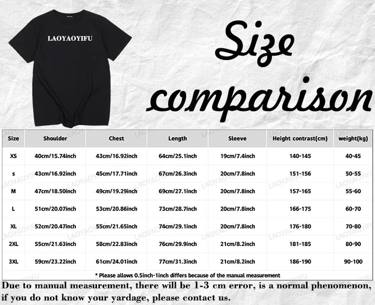 Bubu Dudu Felpa per coppia abbinata Simpatico regalo di anniversario Abbigliamento Uomo Donna Vita quotidiana Maglietta casual in cotone Coppia Orso Tee