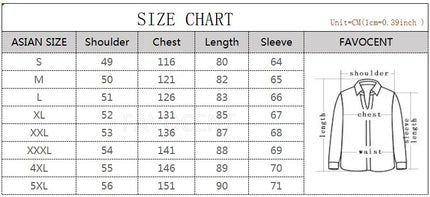 Winter Faux Leather Jackets Men Fleece Turn Down Collar Motorcycle Coat Solid Male Warm Thick Windproof Zipper Casual Outwear