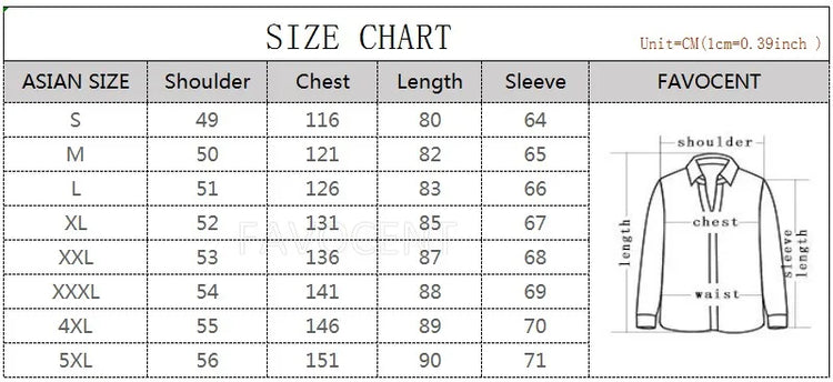 Winter Faux Leather Jackets Men Fleece Turn Down Collar Motorcycle Coat Solid Male Warm Thick Windproof Zipper Casual Outwear