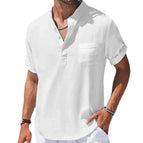 WHITE / US XXL 198-220 LBS