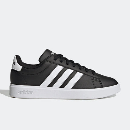 Adidas Authentic neo GRAND COURT 2.0 Sneakers casual da uomo e da donna GW9196